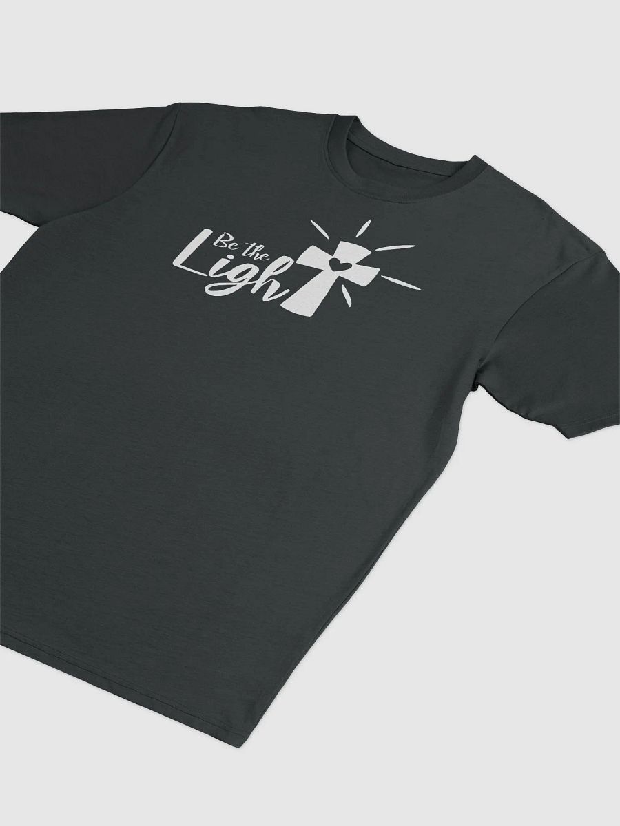 Be the Light: Shine Bright and Inspire product image (3)