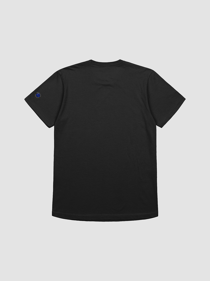 Authentic Farmacology Mushrooms Tee product image (15)