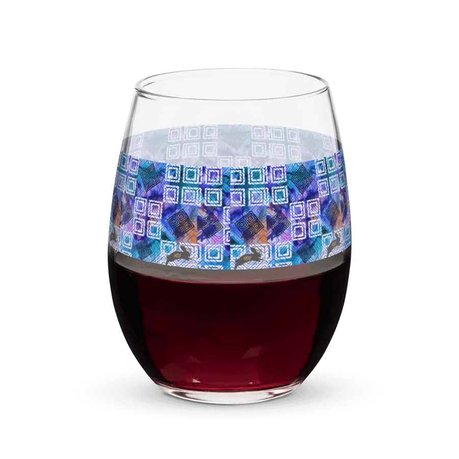 JoBeth Signature 🐰 Design Drinkware 🍸 product image (5)