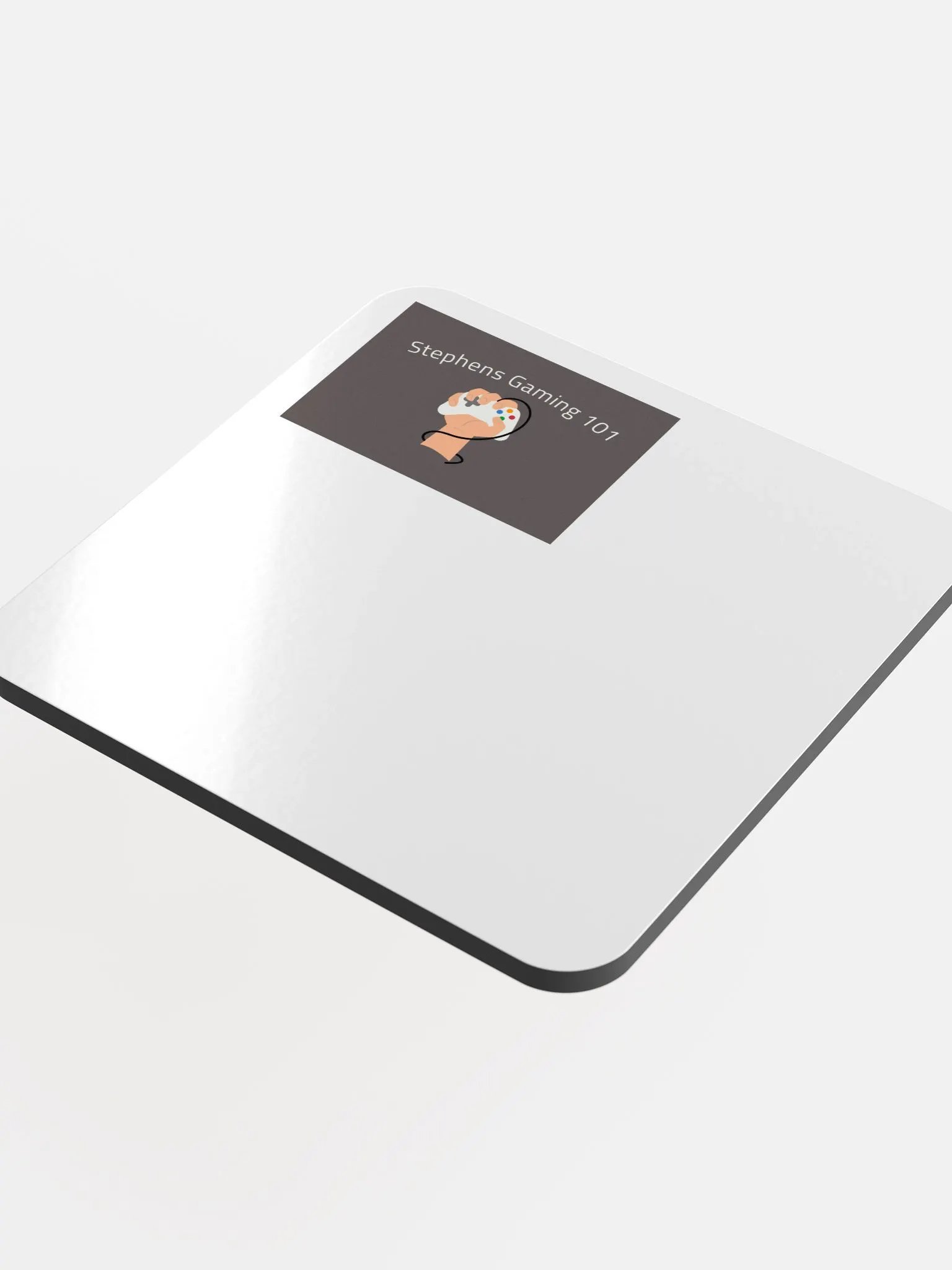 logo coaster product image (4)