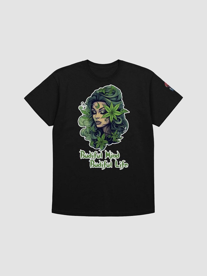 Budiful Mind product image (1)