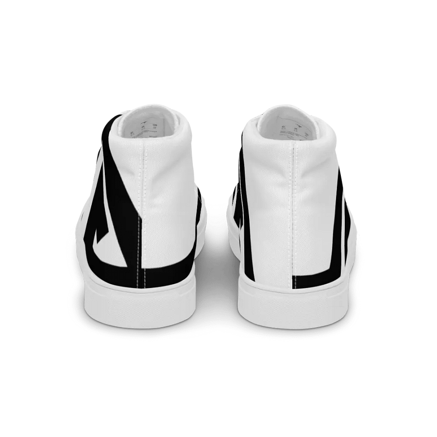 WOMANS VC 3.0 product image (5)