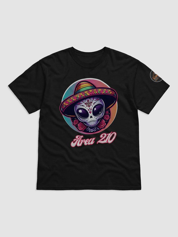Area 210 product image (1)