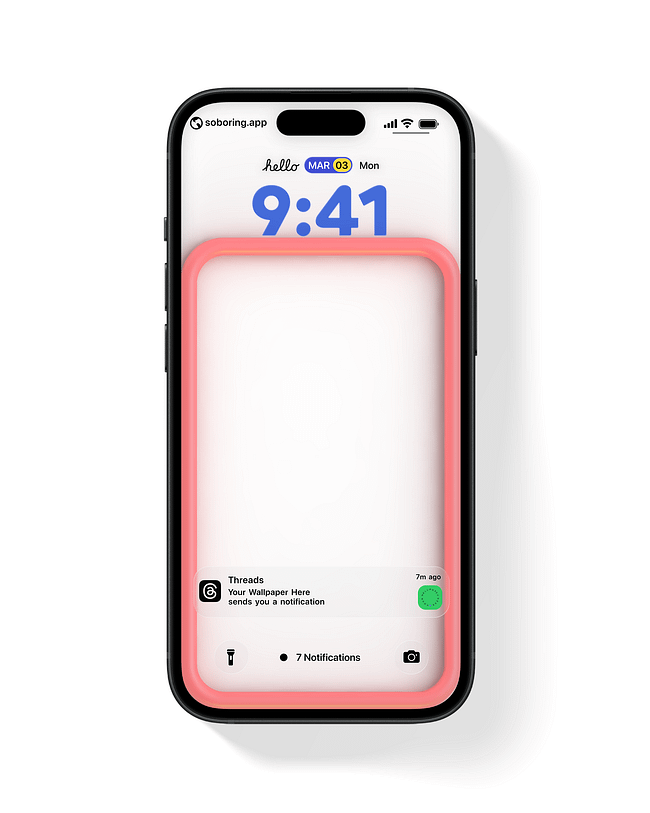 Wallpapers & Icons