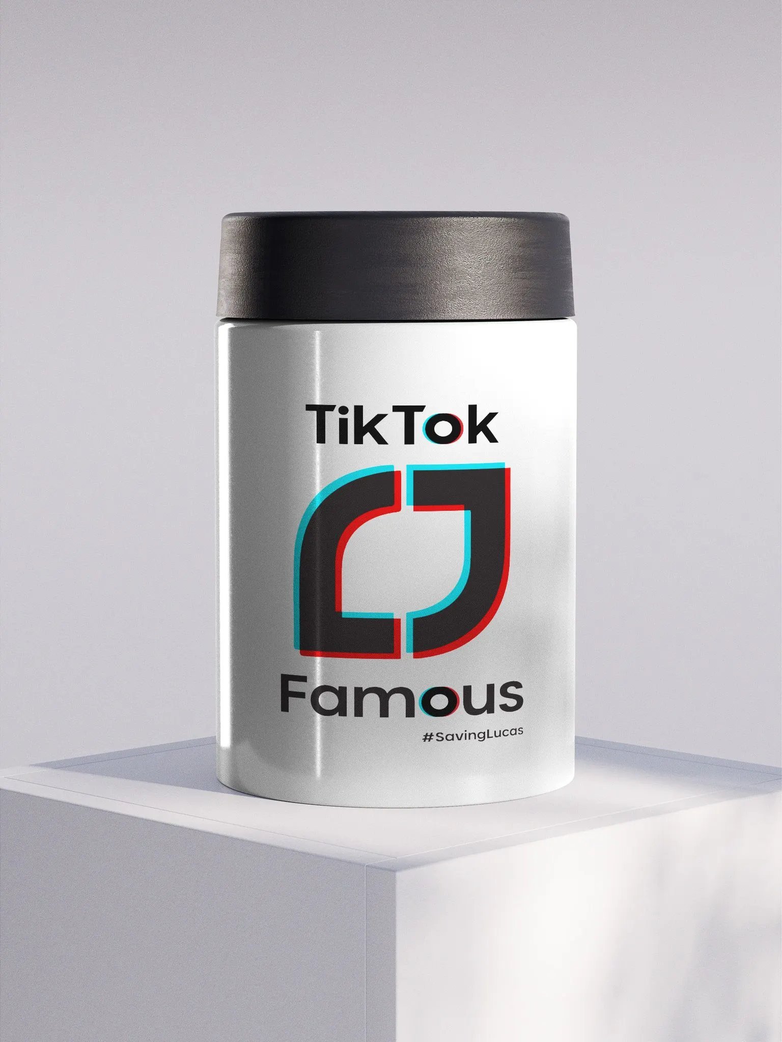 Tik-Tok-Famous Cousy product image (1)