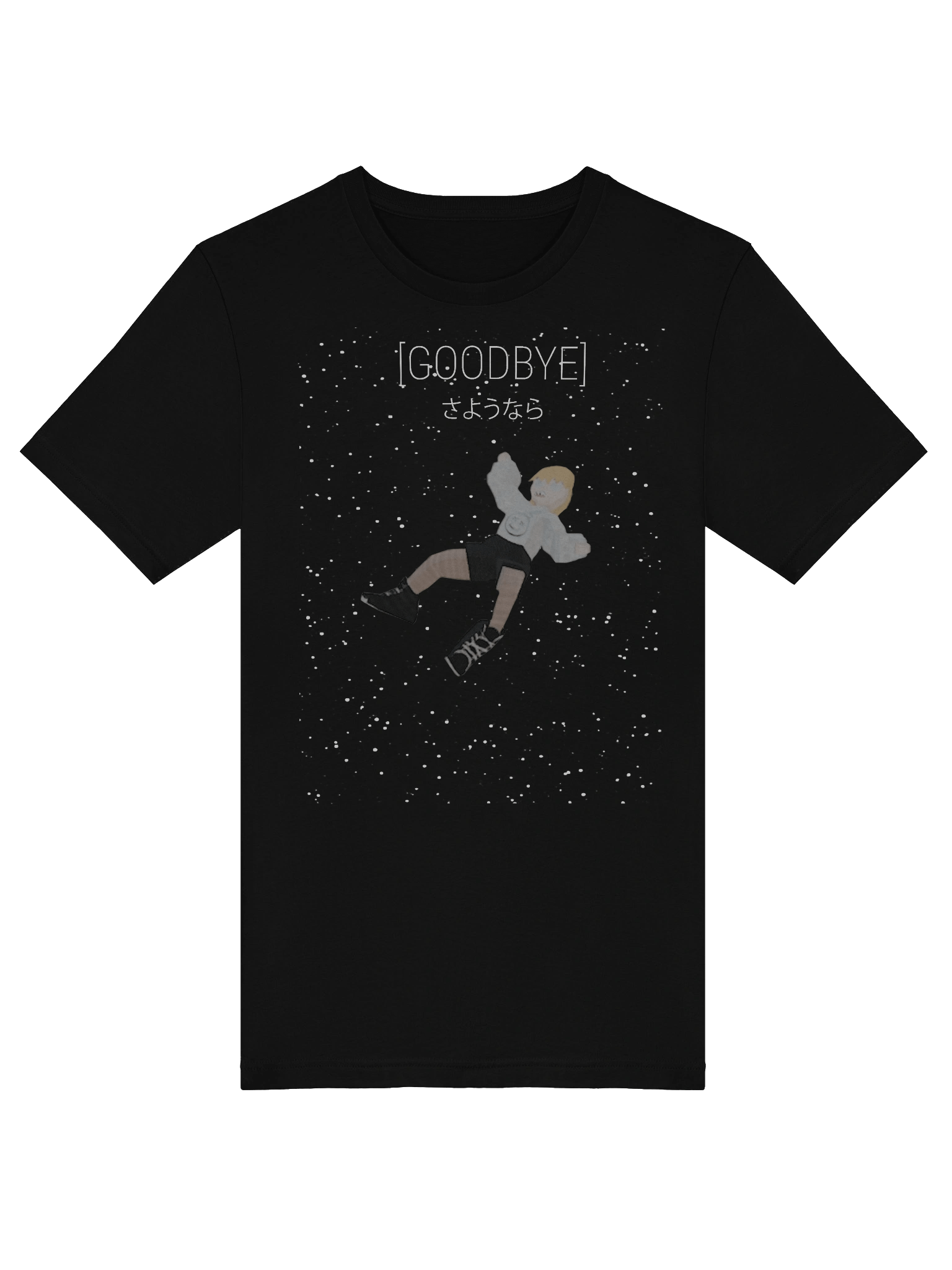 LIMITED EDITION SEASON ONE FINALE product image (5)