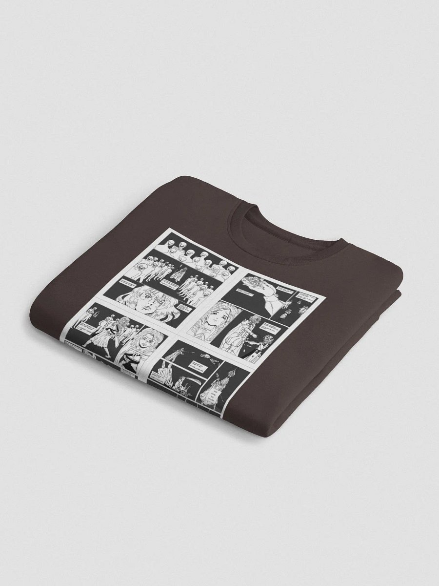 Just Your Winter Failure product image (25)