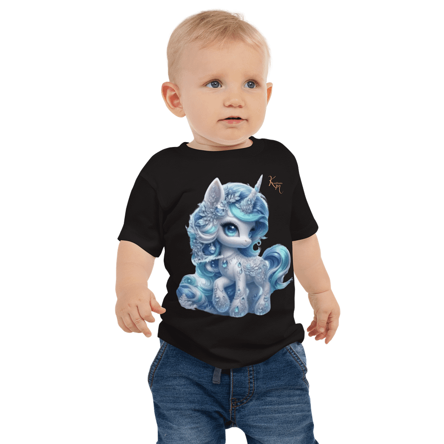 kamilliamiss product image (1)