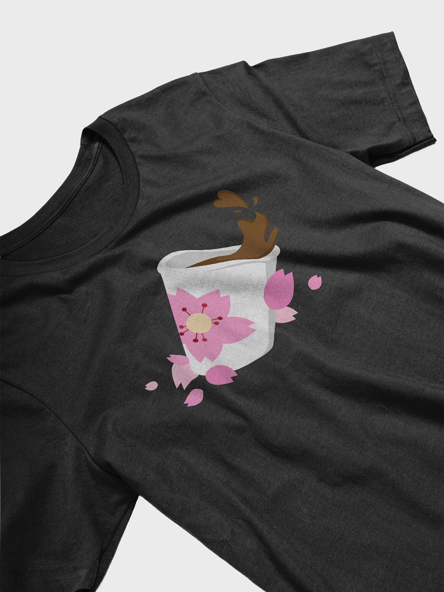 Coffee Love product image (15)