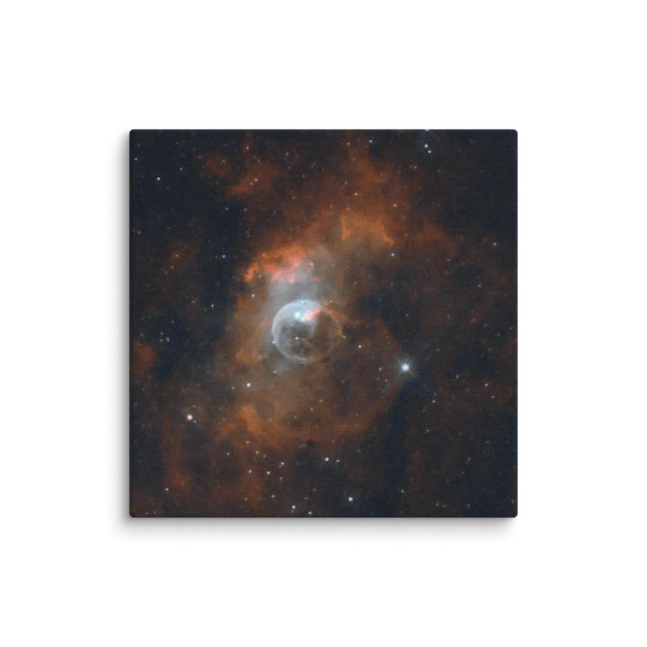 2025 -NGC7635 by Mike Dzwinczyk product image (10)