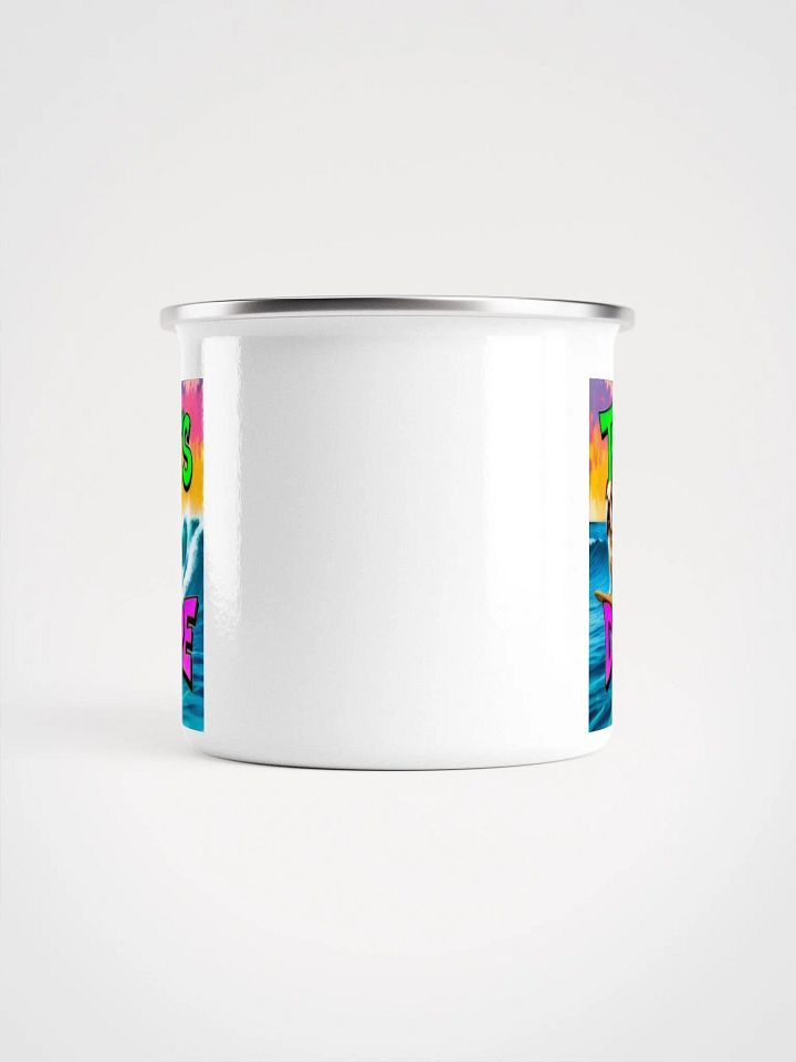 That's Dope (H002) product image (2)