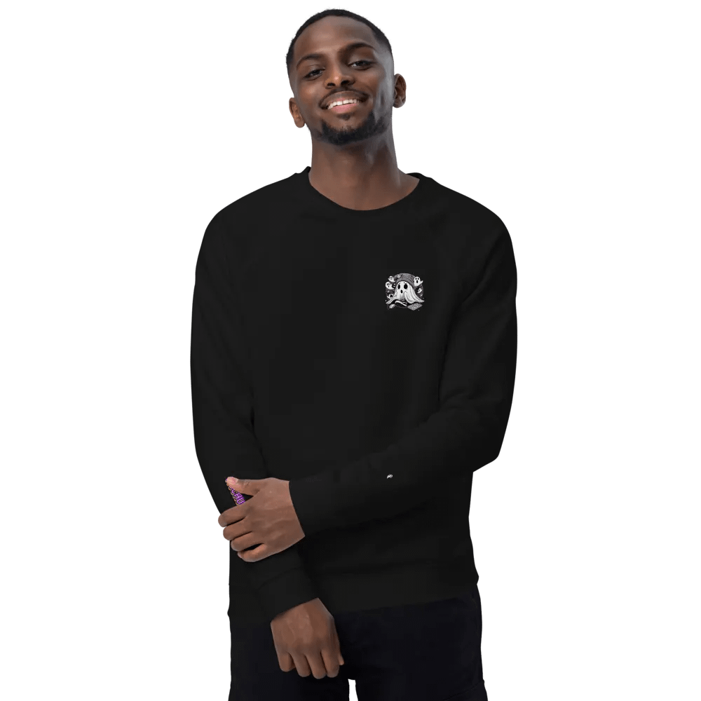 MuchuGames hide in seek sweatshirt product image (5)