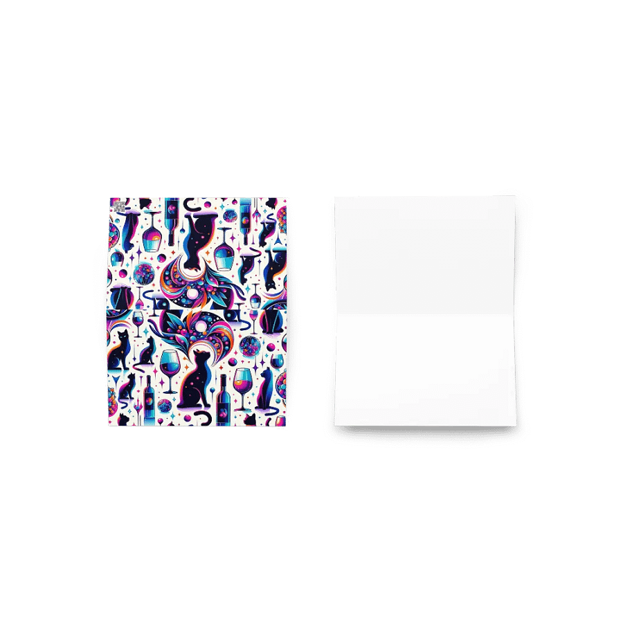 Greeting Card product image (21)
