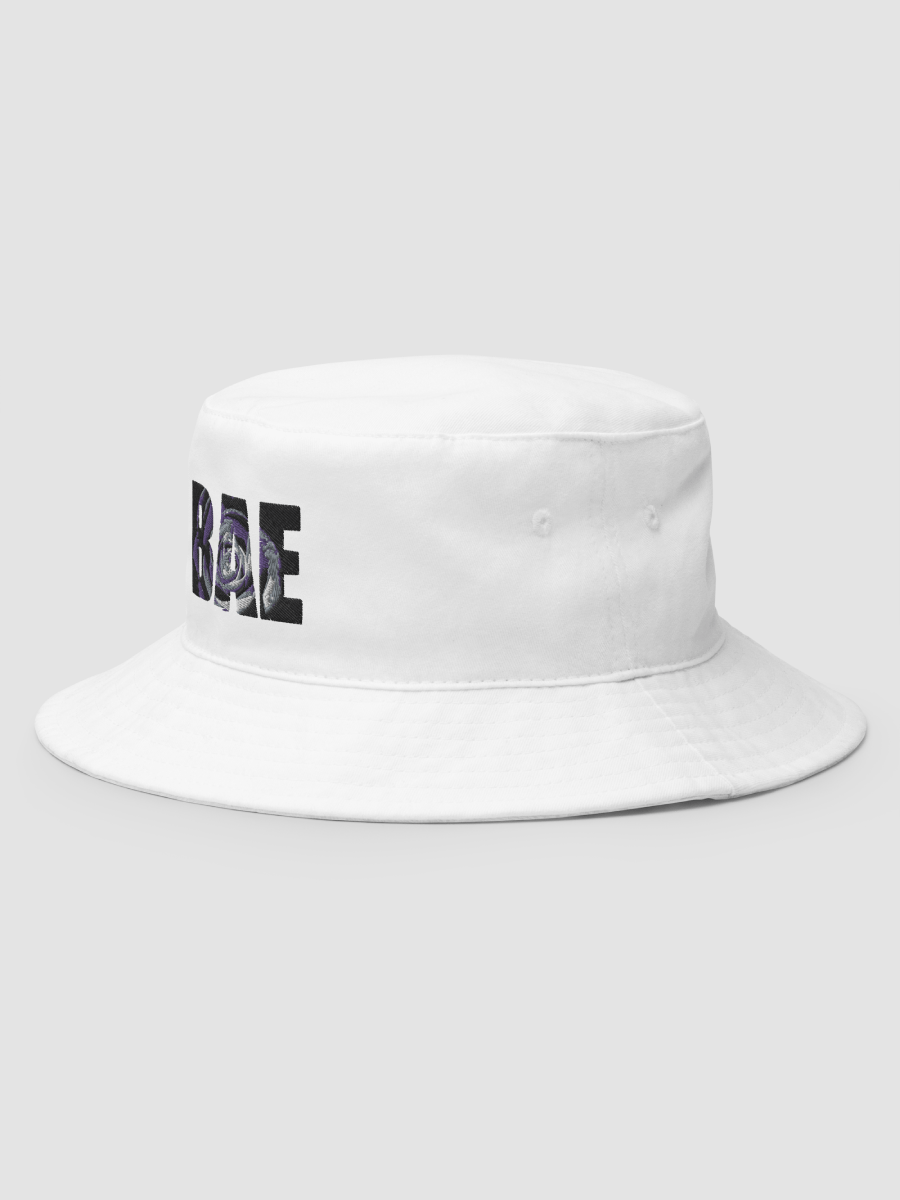 [BAE] Big Accessories Bucket hat Big Accessories BX003 product image (3)