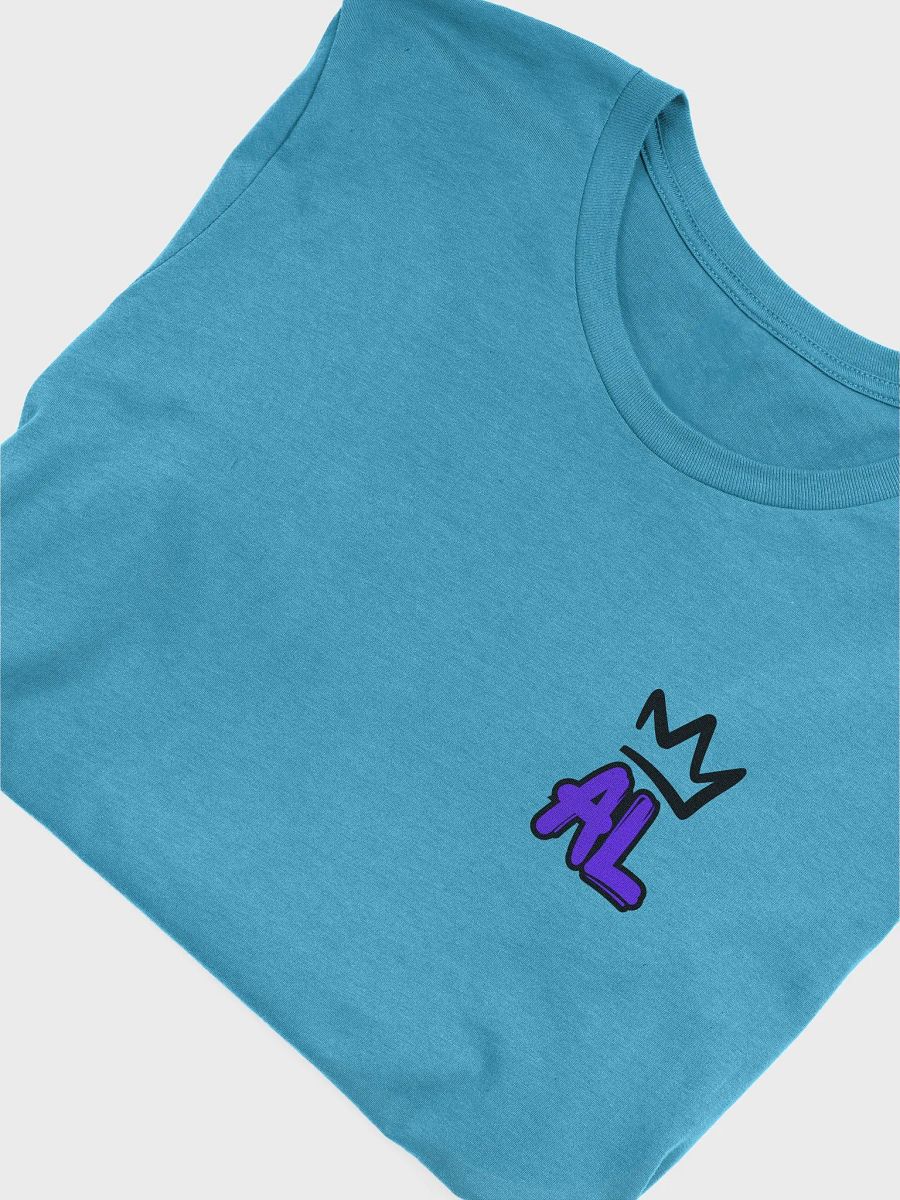 Amelia's Official T-Shirt Merch! product image (54)