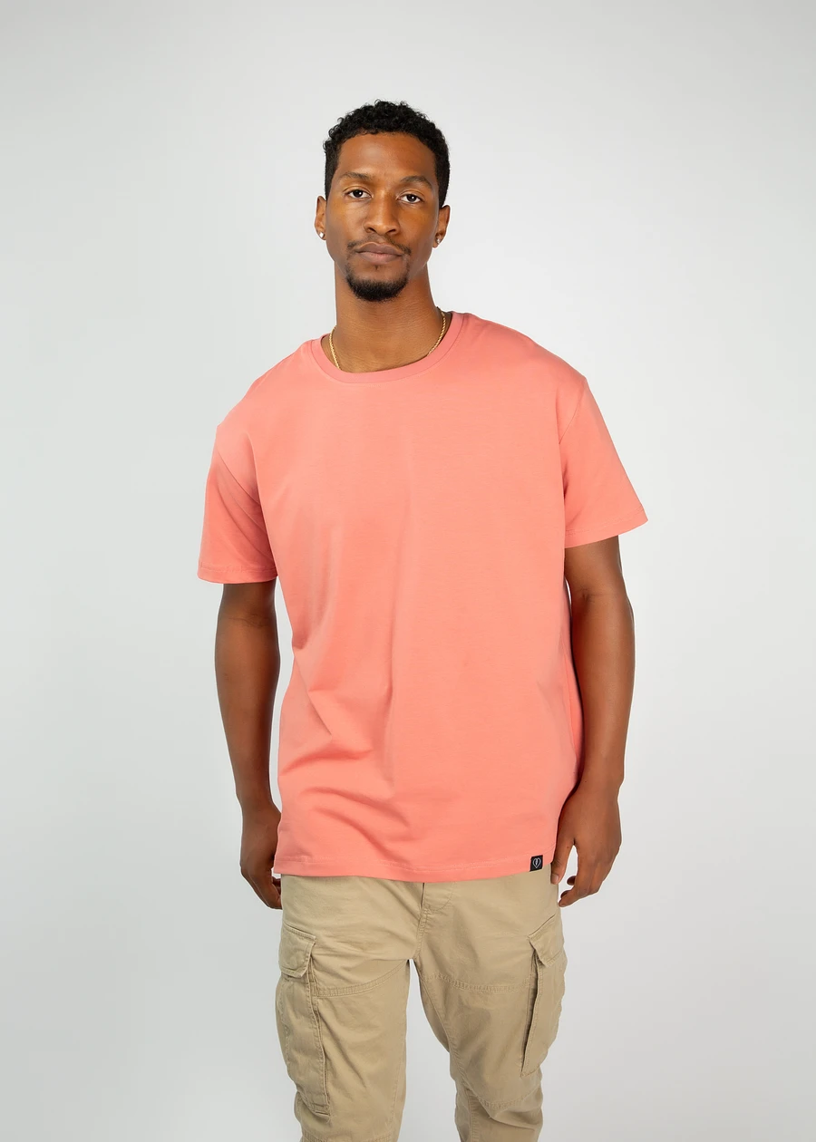 Color Tee 3-Pack product image (6)