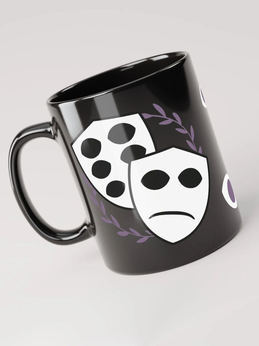 PT Mug product image (8)