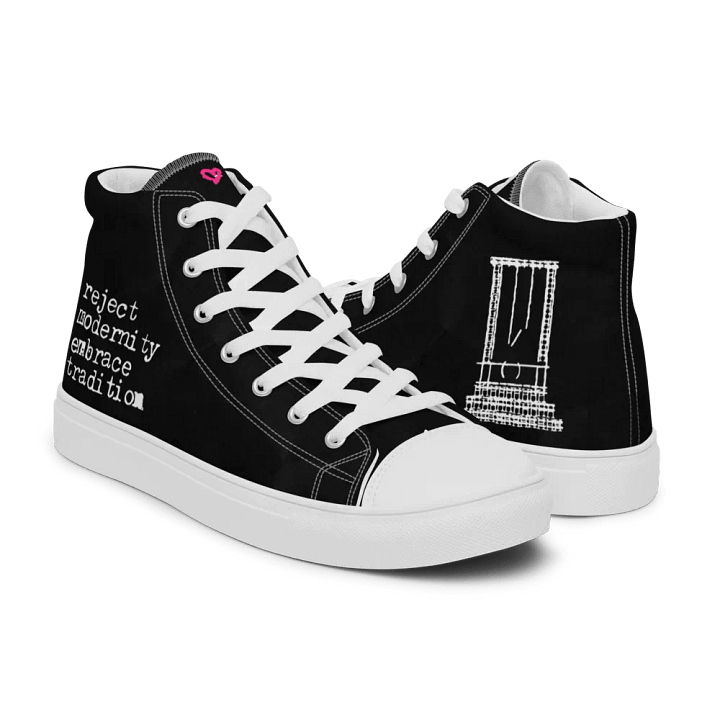 kicks #3b: reject product image (1)