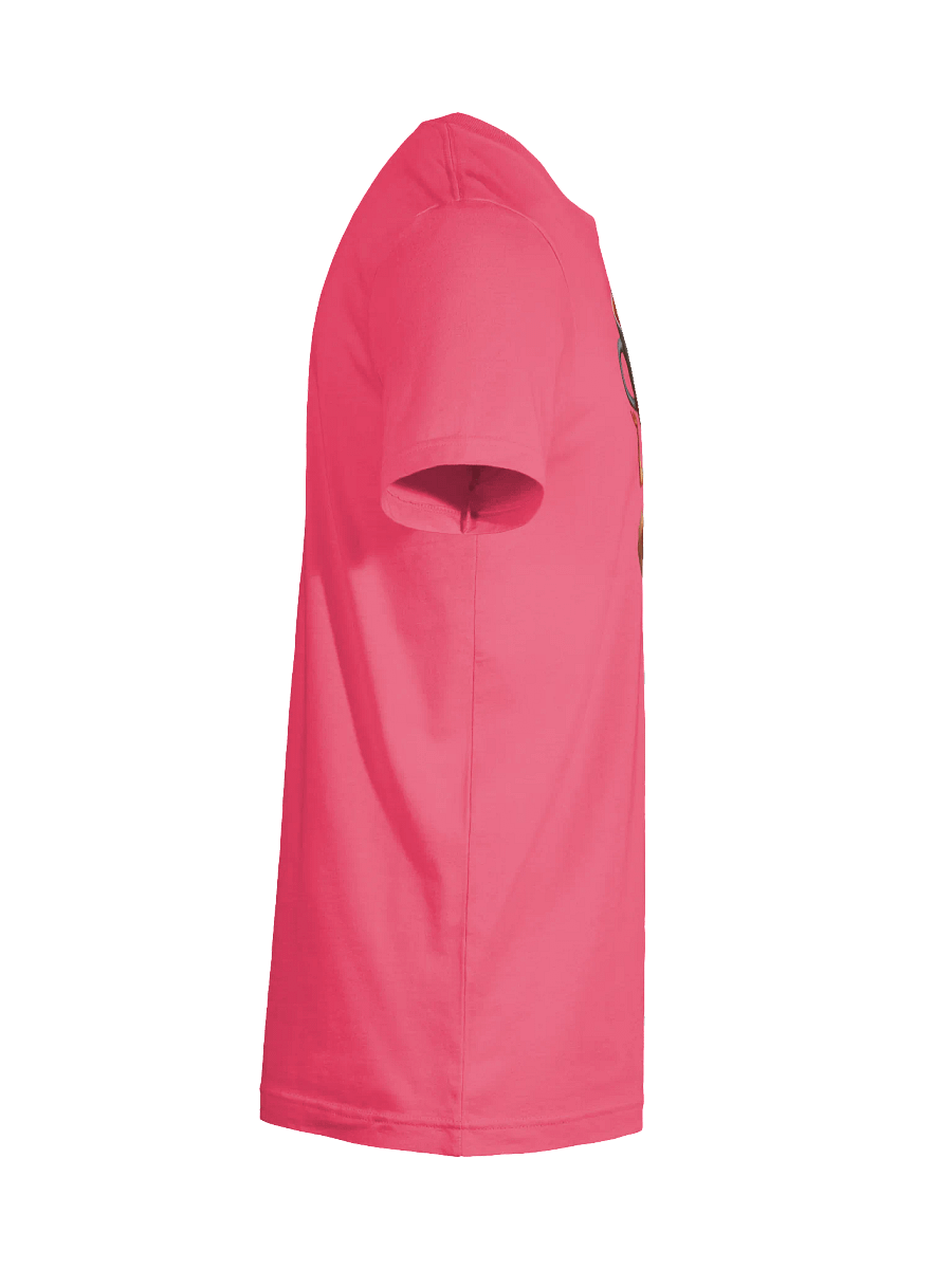 Ballerina Cappuccina Dancing product image (95)