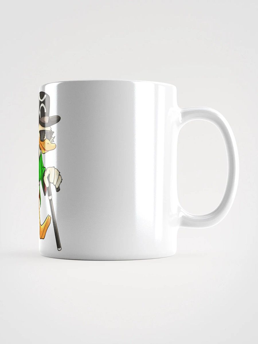 BagMan Walking Mug product image (3)