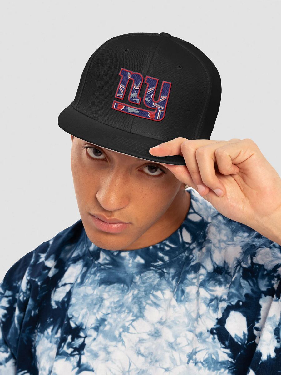 Giant Liberty Snap product image (5)