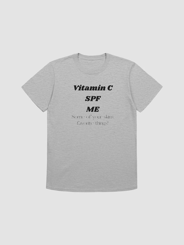 favorite things product image (2)