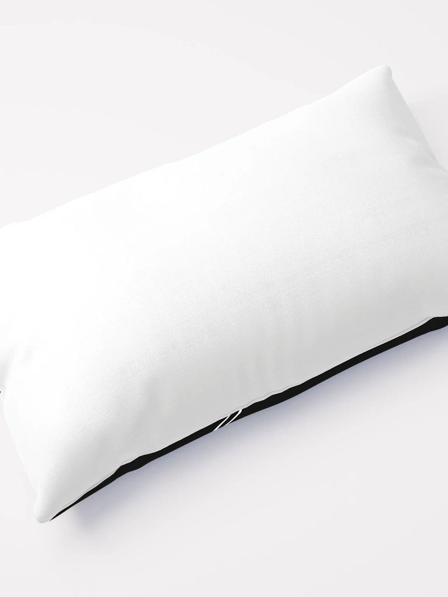 Couch pillow product image (4)