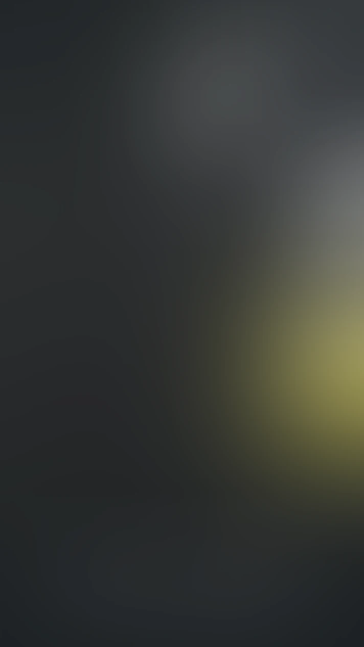 Video thumbnail background