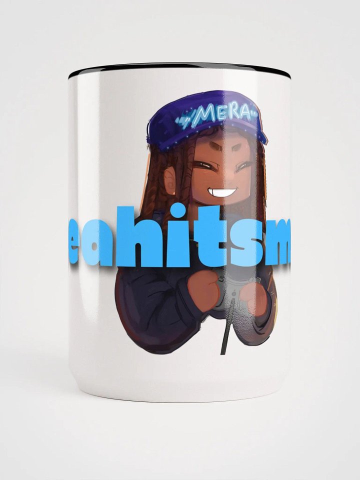 OG Mug product image (1)