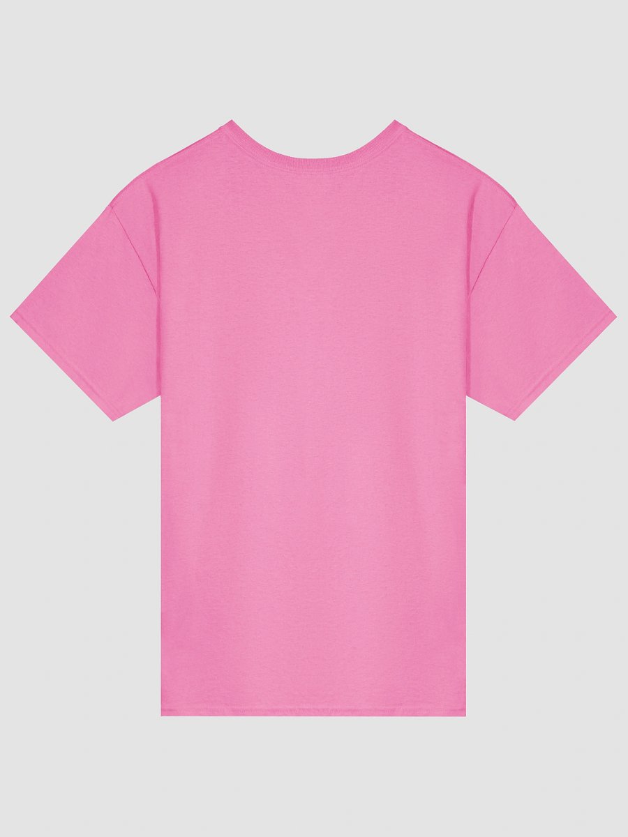 I Suck At Fantasy Football T-Shirt product image (63)