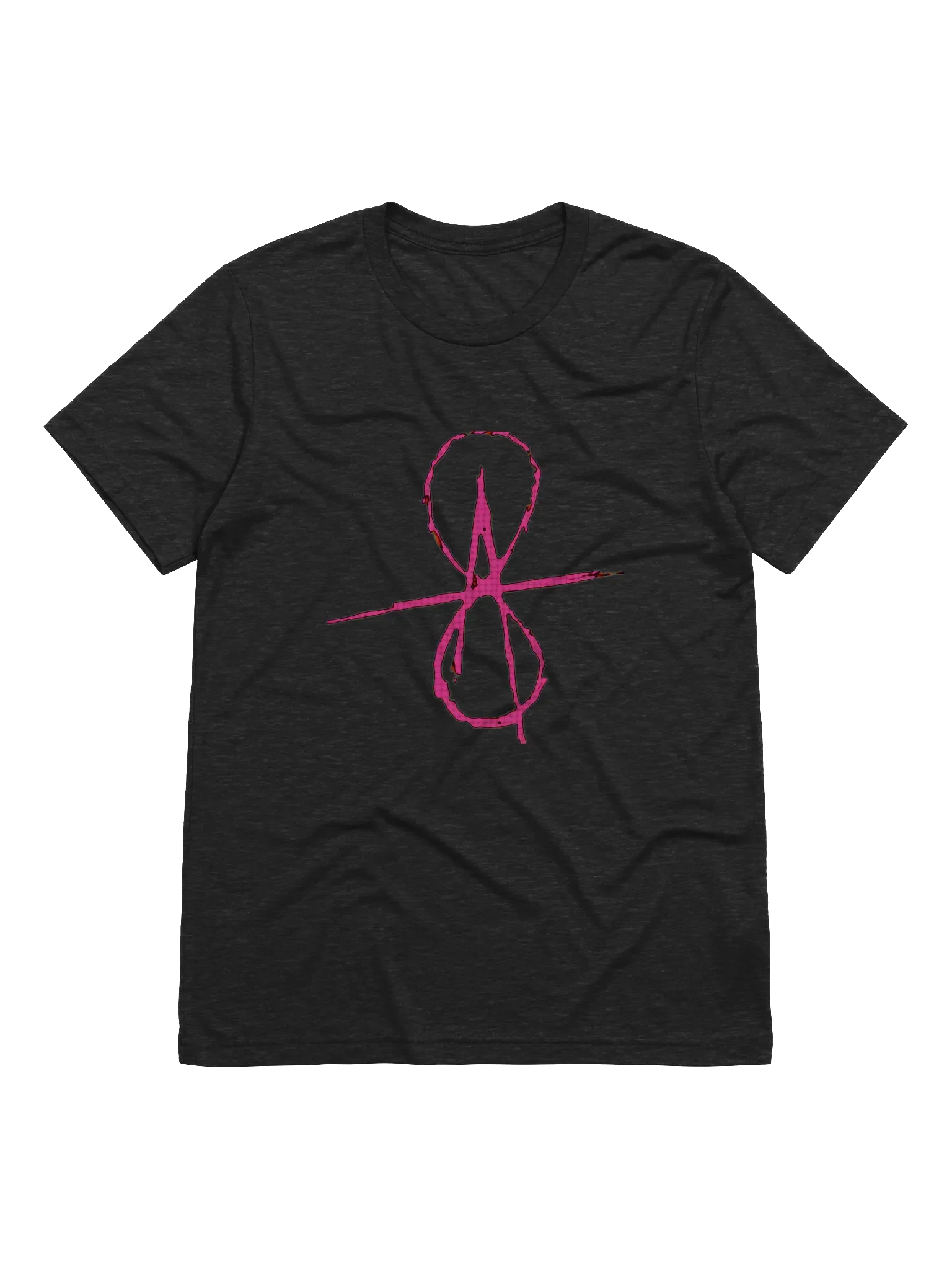 Balance: Magenta product image (5)