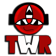 ThatWeirdRedhead