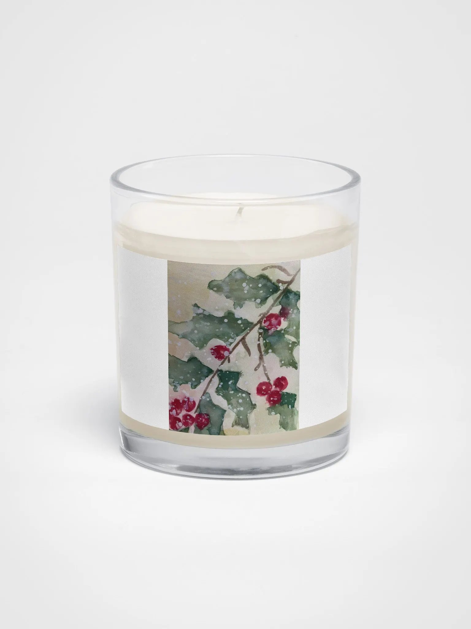 Christmas Holly product image (1)