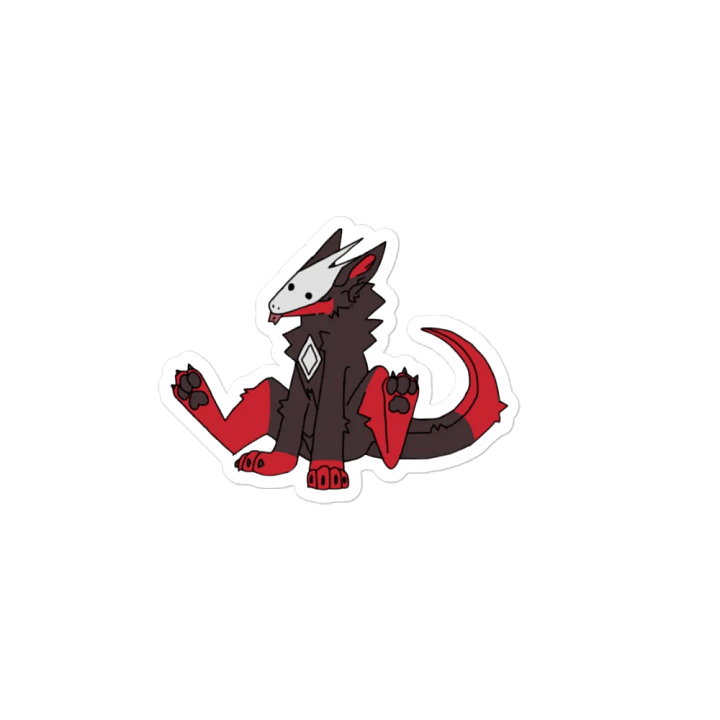goober magnet product image (2)