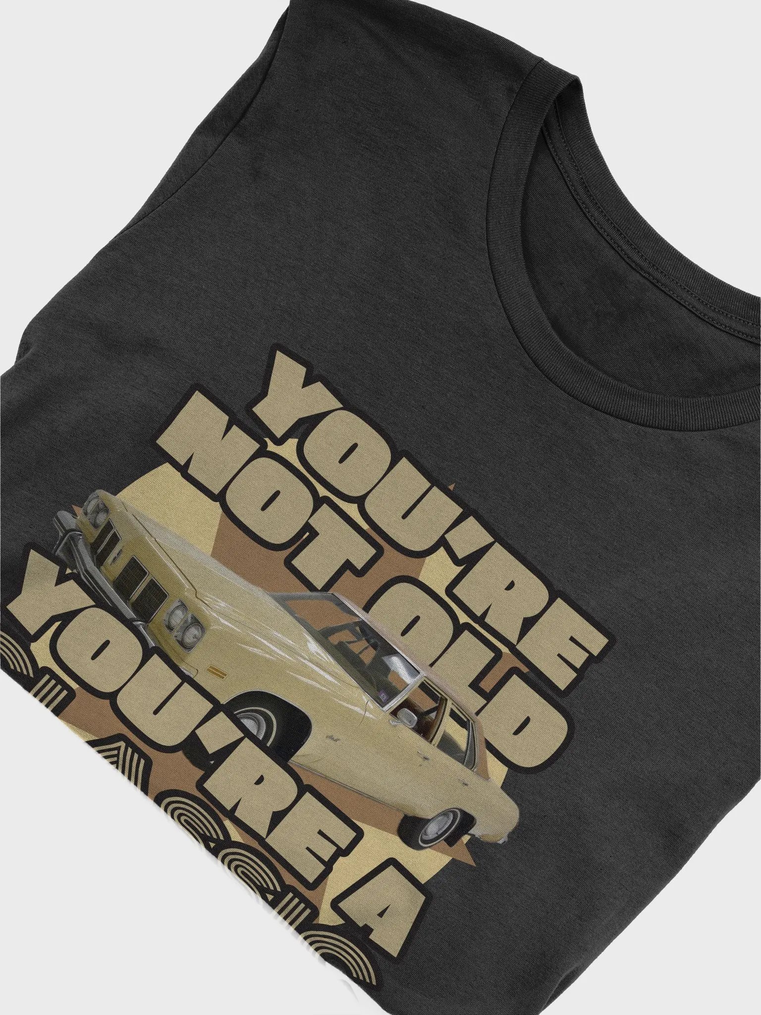 You're A Classic product image (13)