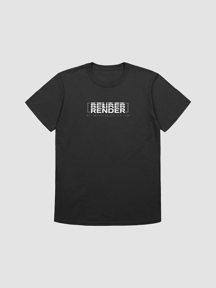 Render product image (1)