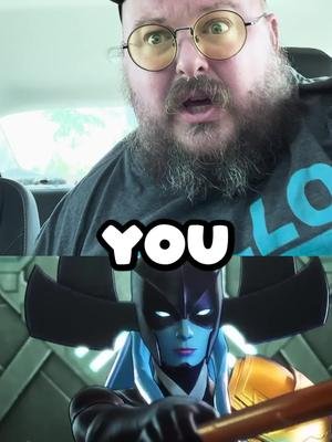 No, @Marvel Entertainment is not locking story content behind a QR code. It’s bonus content - like youd get in a bluray or a soda. Calm down and actually go read a comic! #marvel #marvelcomics #qrcode #nyx #xmen 