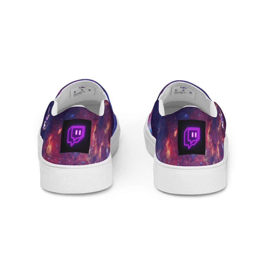 Galaxy shoes product image (4)