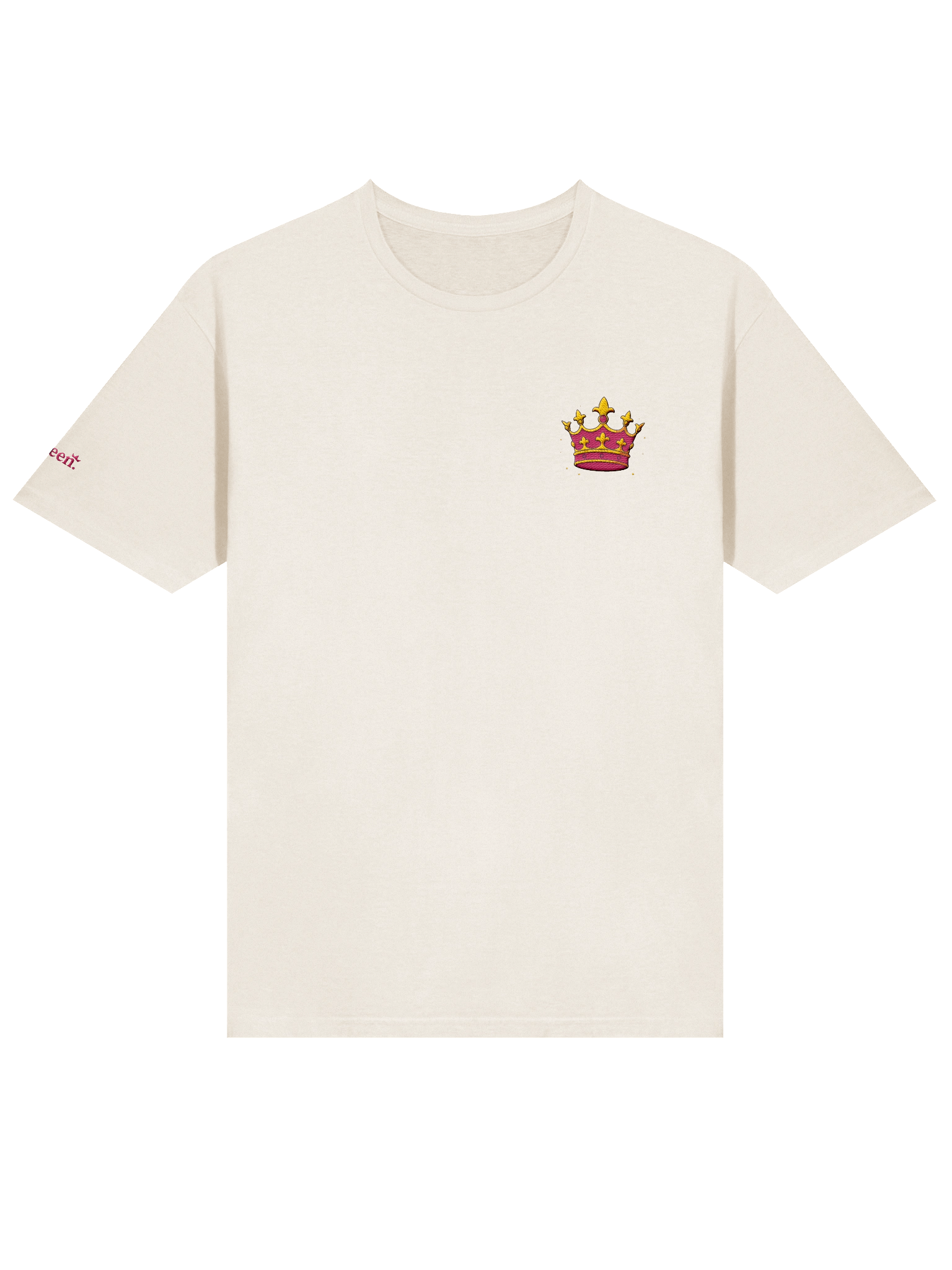 queen shirt product image (17)