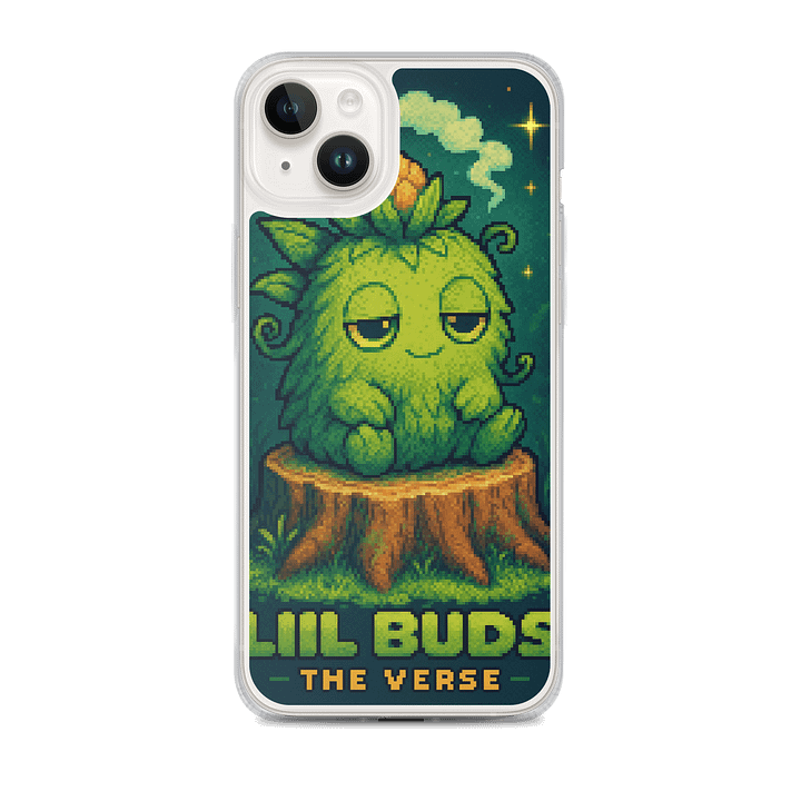 I-phone case product image (1)