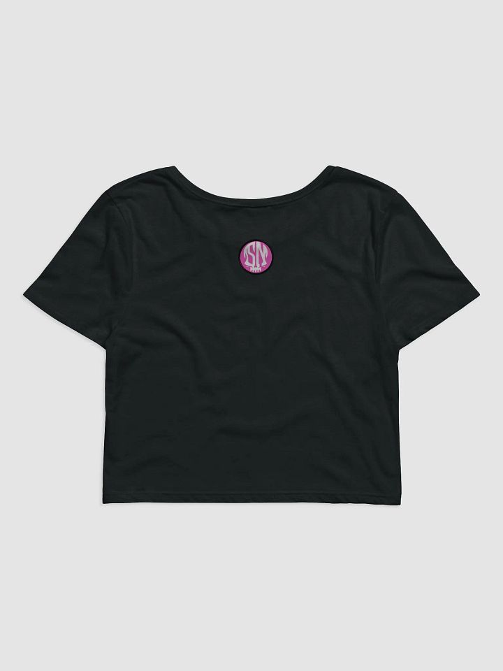 Tee Shirts product image (3)
