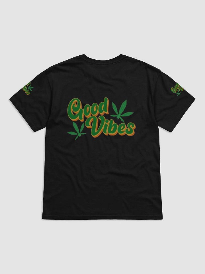 BizzWorld drip QueenPeachMigoy Edition! product image (24)