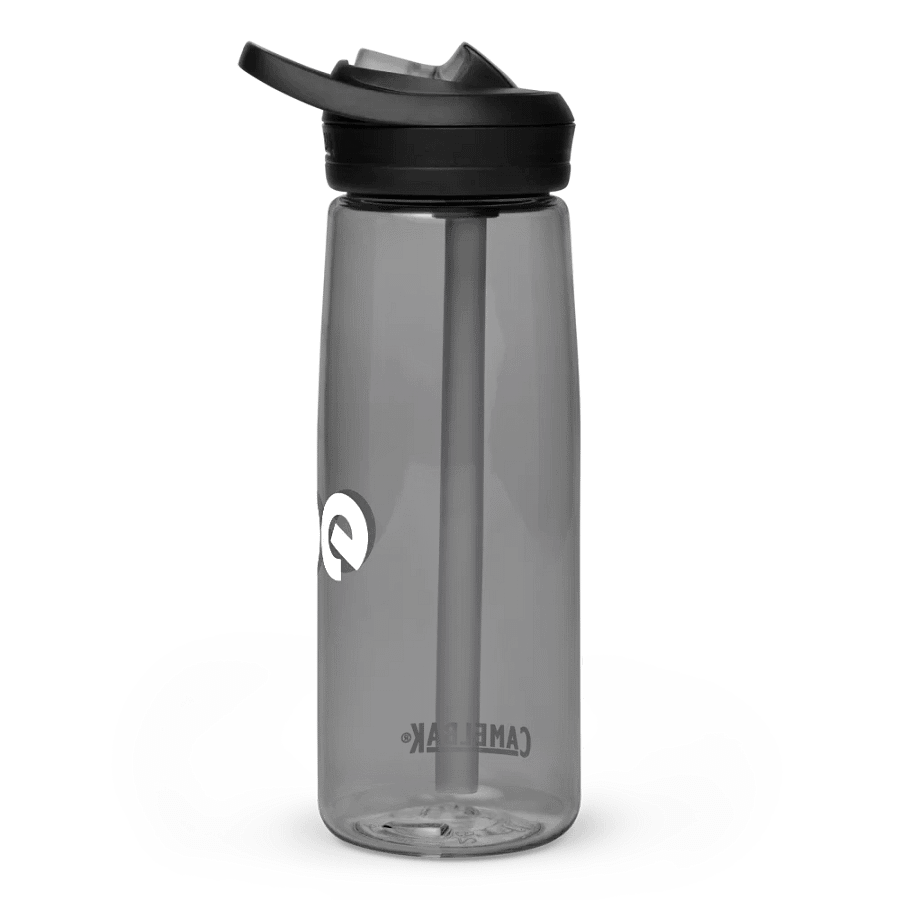 COE CAMELBAK WATER BOTTLE product image (4)