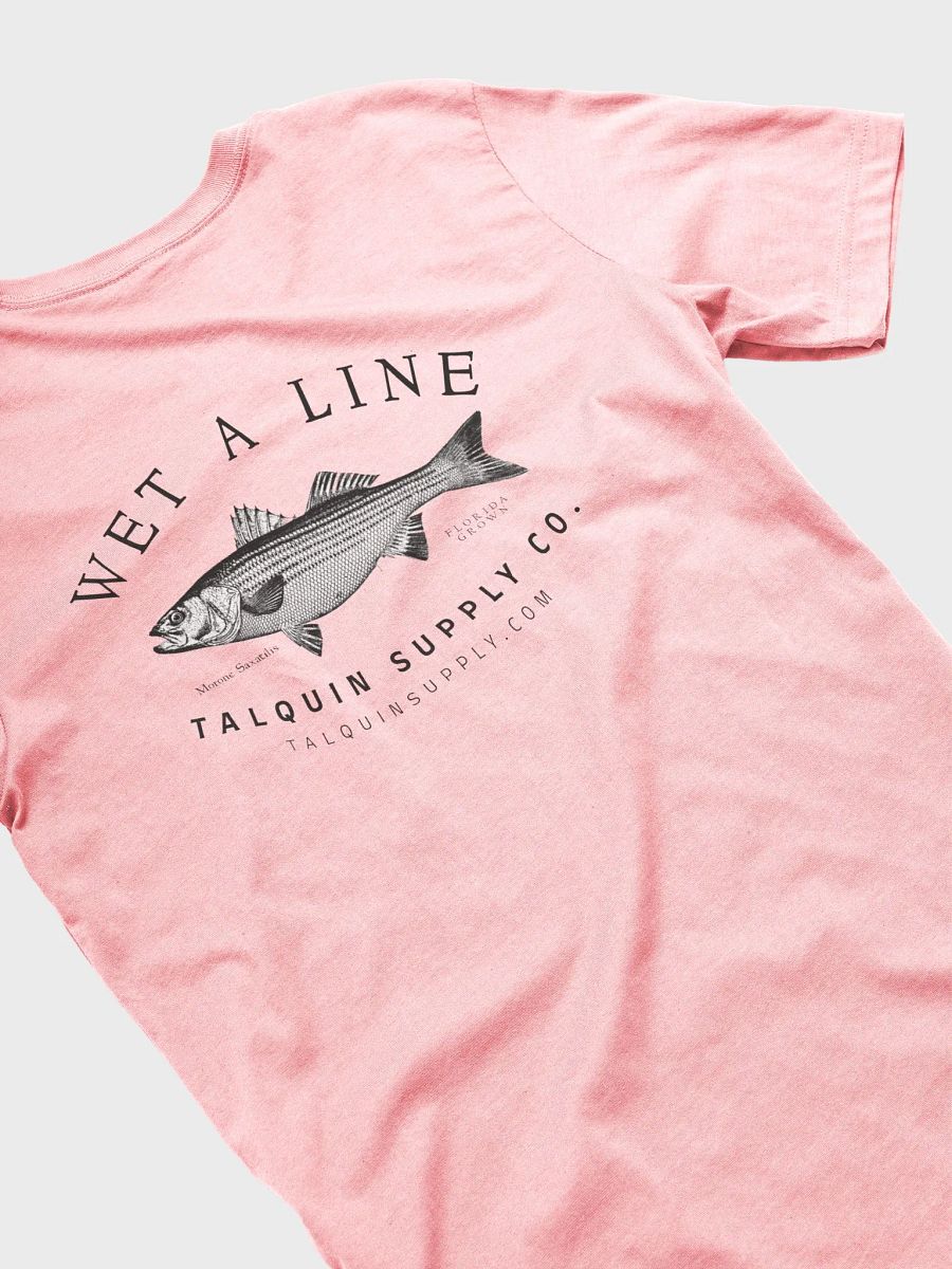 Wet a Line product image (14)
