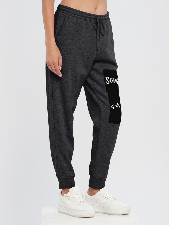Fly joggers product image (2)