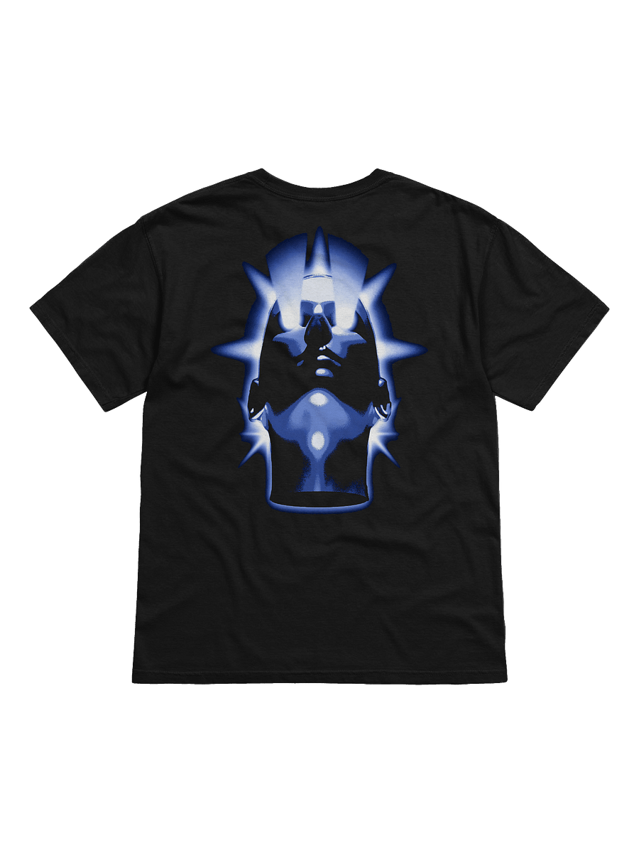 Maximum Ecstasy Cotton T-Shirt product image (2)