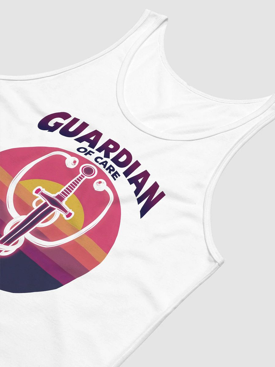 Guardian of Care Tank product image (21)