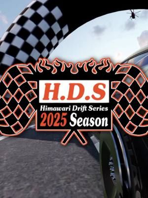 The Friends and supporters of our 2025 Himawari Drift Series season. Stop and smell the sunflower! #himawari #himawaridriftseries  #imperium #imperiumdrifteam #imperiumdriftchampionship #cl7family #ezkoracing #japanskids #truslertrusted #valleyhomes #dubbyenergy  #carxdriftracingonline #carxtechnologies