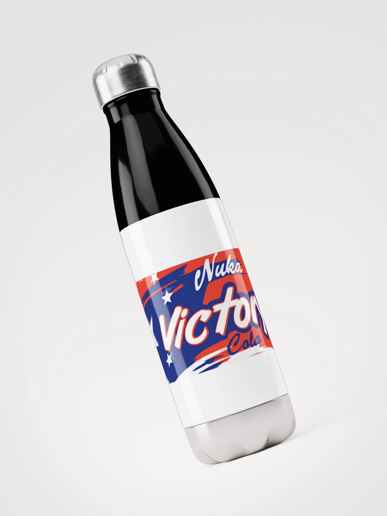 Nuka Cola Victory product image (5)