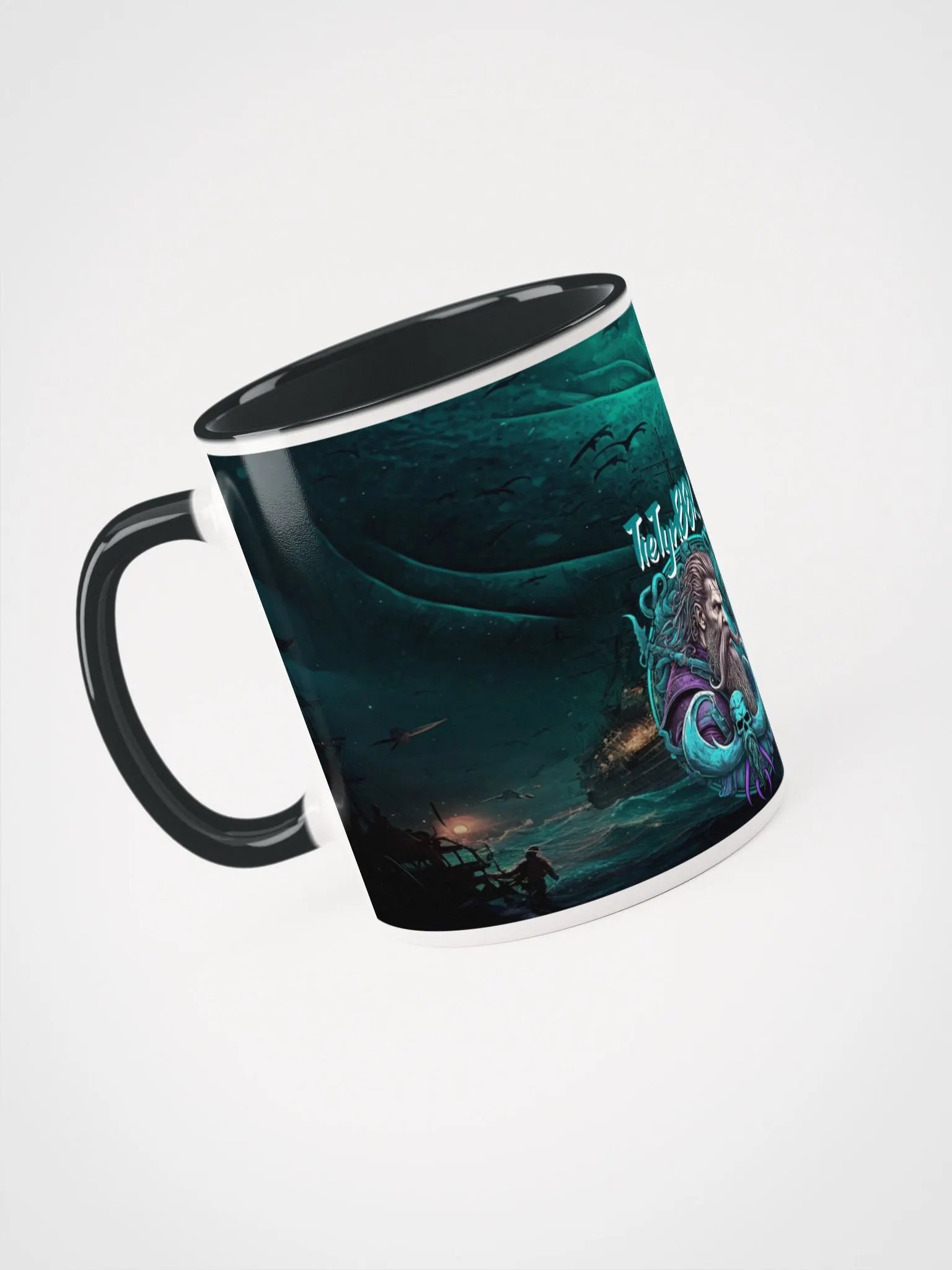 Tietynbbx Coffee Mug product image (12)